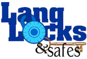 Lang Locksmiths Ltd.