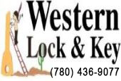Western Lock & Key