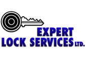 Expert Lock Services Ltd.